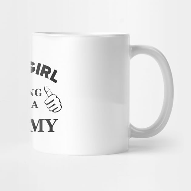 Mommy - This girl is going to be mommy by KC Happy Shop